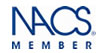 NACS Member